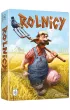 Rolnicy