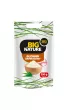 Big Nature Bonnik bambusowy 250 g