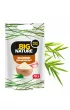 Big Nature Bonnik bambusowy 250 g