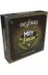 Destinies. Mity i folklor. Dodatek do gry Lucky Duck Games Polska
