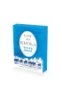 List do kr�la