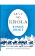 List do kr�la