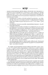 Dostosowanie wymaga� edukacyjnych II etap edukacyjny
