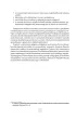 Dostosowanie wymaga� edukacyjnych II etap edukacyjny