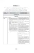Dostosowanie wymaga� edukacyjnych II etap edukacyjny