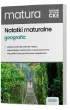 Pakiet Matura 2026. Geografia. Zakres rozszerzony: Teoria do matury. Vademecum, Notatki maturalne, Zadania maturalne z odpowiedziami. Repetytorium, Arkusze maturalne z rozwi�zaniami krok po kroku