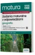 Pakiet Matura 2026. Geografia. Zakres rozszerzony: Teoria do matury. Vademecum, Notatki maturalne, Zadania maturalne z odpowiedziami. Repetytorium, Arkusze maturalne z rozwi�zaniami krok po kroku