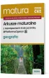 Pakiet Matura 2026. Geografia. Zakres rozszerzony: Teoria do matury. Vademecum, Notatki maturalne, Zadania maturalne z odpowiedziami. Repetytorium, Arkusze maturalne z rozwi�zaniami krok po kroku