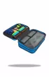 CoolPack Pi�rnik potr�jny z wyposa�eniem Jumper 3 T-Rex