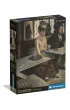 Puzzle 1000 el. Museum Degas, Dans Un Cafe Clementoni