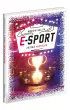 E-sport. Zosta� mistrzem