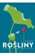 Roliny. Cuda natury na wyjtkowych aurowych rycinach