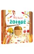 M�j �wiat. �o��d�