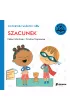 Szacunek. Elementarz Wa�nych S��w