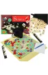 Scriba