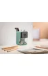 Dahle Temper�wka na korbk� colorid mi�towa (mellow mint) - 12 mm