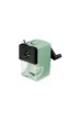 Dahle Temper�wka na korbk� colorid mi�towa (mellow mint) - 12 mm
