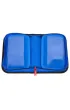 CoolPack Pi�rnik 1-komorowy bez wyposa�enia CP Colorino Clipper Nasa