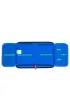 CoolPack Pi�rnik 1-komorowy bez wyposa�enia CP Colorino Clipper Nasa