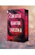 �wiat�a Kamera Zbrodnia (barwione brzegi)
