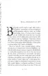Aptekarka. Saga rodu Tyszkowskich. Tom 1