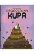 Drogocenna kupa