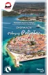 Chorwacja. P�wysep Pelje�ac i Kor�ula