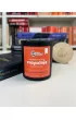 TanioKsi��kowa �wieca sojowa - Korzenna dynia 130 g 180 ml