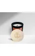 TanioKsi��kowa �wieca sojowa - Korzenna dynia 130 g 180 ml