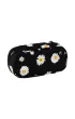 Pi�rnik saszetka owalna 1zamek Head Daisy ASTRA 503026059