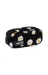 Pi�rnik saszetka owalna 1zamek Head Daisy ASTRA 503026059