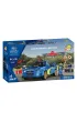 Action town Cobi klocki subaru impreza wrc 2004 cobi-24652