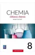 Ciekawa chemia. Zeszyt �wicze�. Klasa 8. Szko�a podstawowa