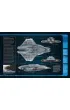 Encyklopedia statk�w Star Trek. Statki Gwiezdnej Floty od 2294 do przysz�o�ci
