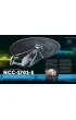 Encyklopedia statk�w Star Trek. Statki Gwiezdnej Floty od 2294 do przysz�o�ci