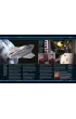 Encyklopedia statk�w Star Trek. Statki Gwiezdnej Floty od 2294 do przysz�o�ci
