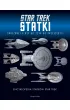 Encyklopedia statk�w Star Trek. Statki Gwiezdnej Floty od 2294 do przysz�o�ci