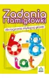 Zadania i �amig��wki dla logicznie my�l�cej g��wki