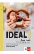 Ideal! 1 Smartbuch. J�zyk niemiecki dla klasy IV szko�y podstawowej. Rozszerzony zeszyt �wicze�