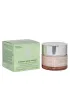 Clinique Nawil�aj�cy �elowy krem do twarzy 50 ml
