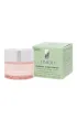 Clinique Nawil�aj�cy �elowy krem do twarzy 50 ml