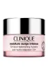 Clinique Nawil�aj�cy �elowy krem do twarzy 50 ml