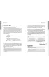 Gramatyka