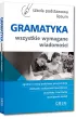 Gramatyka