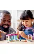 LEGO Friends Piekarnia w Heartlake City 41440