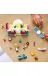 LEGO Friends Piekarnia w Heartlake City 41440