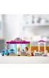 LEGO Friends Piekarnia w Heartlake City 41440