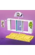 LEGO Friends Piekarnia w Heartlake City 41440