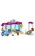 LEGO Friends Piekarnia w Heartlake City 41440