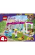 LEGO Friends Piekarnia w Heartlake City 41440